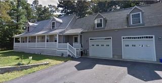 2 Woodside Dr 1, Saugus, MA 01906