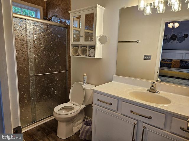 30 BANCROFT AVE, Colonial Beach, VA 22443