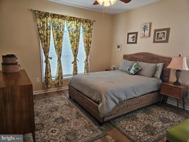 30 BANCROFT AVE, Colonial Beach, VA 22443