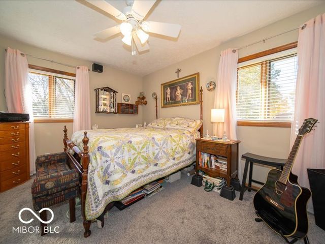 5652 Steven Drive, Greenwood, IN 46142