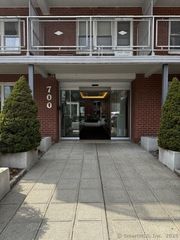 700 Summer Street, Stamford, CT 09605