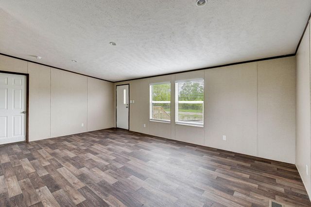8916 Fm 646 Road S, Santa Fe, TX 77510