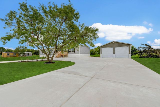 8916 Fm 646 Road S, Santa Fe, TX 77510