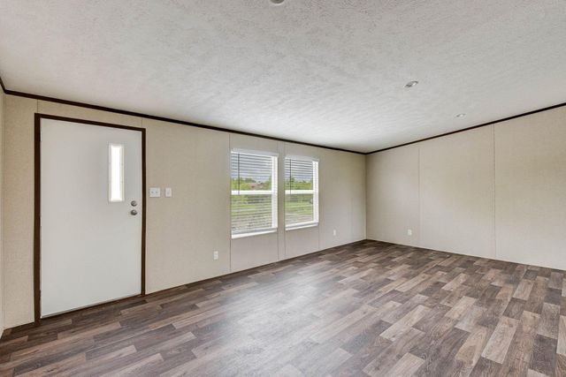 8916 Fm 646 Road S, Santa Fe, TX 77510