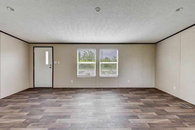 8916 Fm 646 Road S, Santa Fe, TX 77510