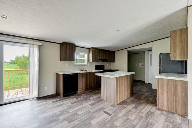 8916 Fm 646 Road S, Santa Fe, TX 77510