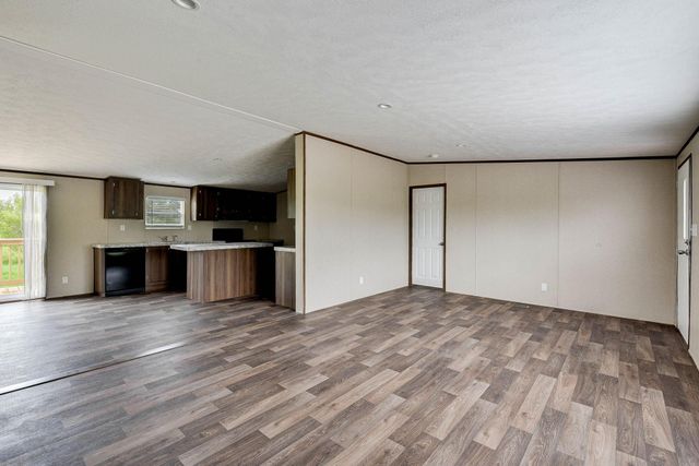 8916 Fm 646 Road S, Santa Fe, TX 77510