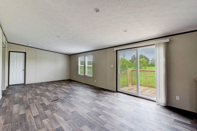 8916 Fm 646 Road S, Santa Fe, TX 77510