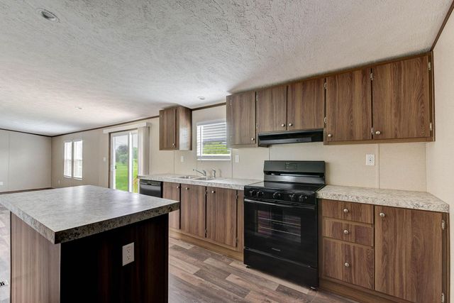 8916 Fm 646 Road S, Santa Fe, TX 77510