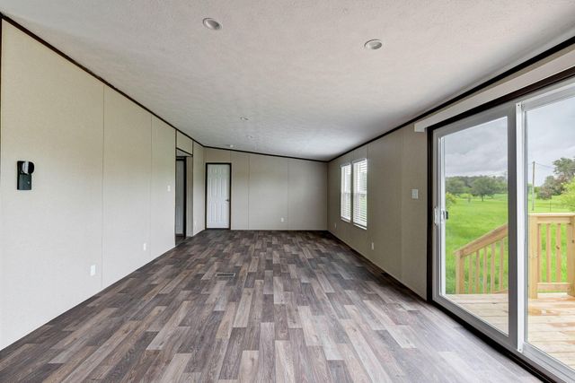 8916 Fm 646 Road S, Santa Fe, TX 77510