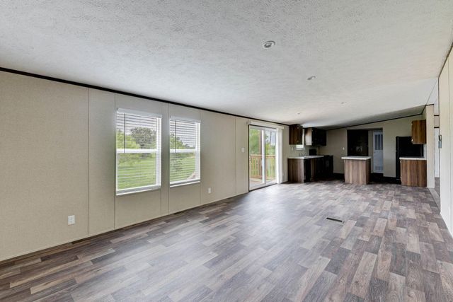 8916 Fm 646 Road S, Santa Fe, TX 77510