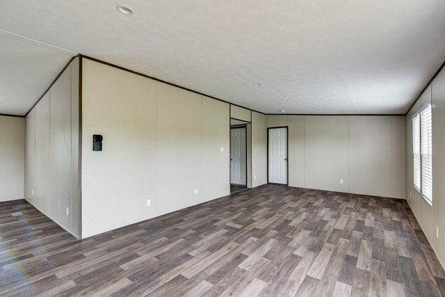 8916 Fm 646 Road S, Santa Fe, TX 77510