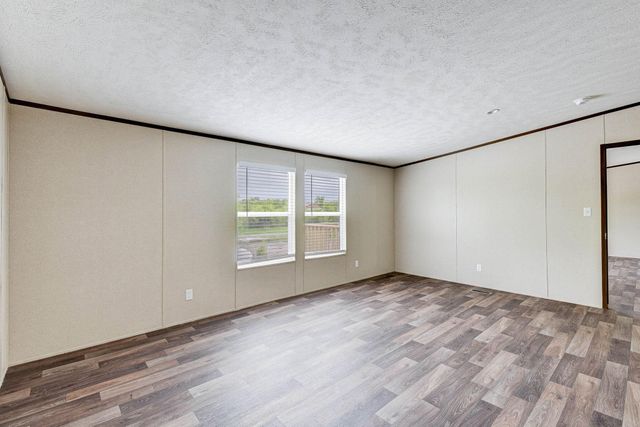 8916 Fm 646 Road S, Santa Fe, TX 77510