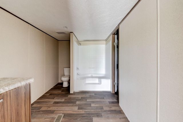 8916 Fm 646 Road S, Santa Fe, TX 77510