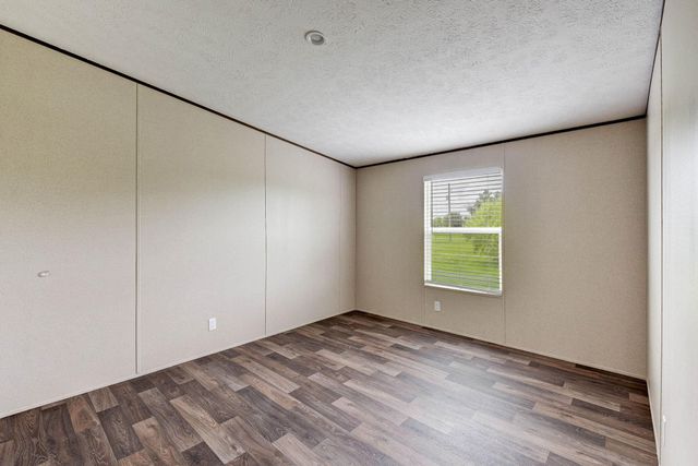 8916 Fm 646 Road S, Santa Fe, TX 77510