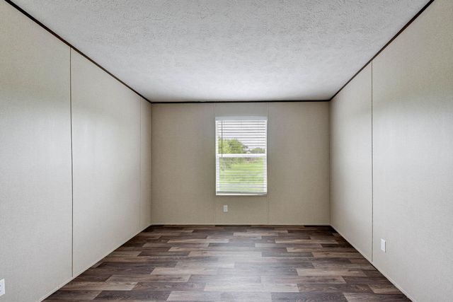 8916 Fm 646 Road S, Santa Fe, TX 77510