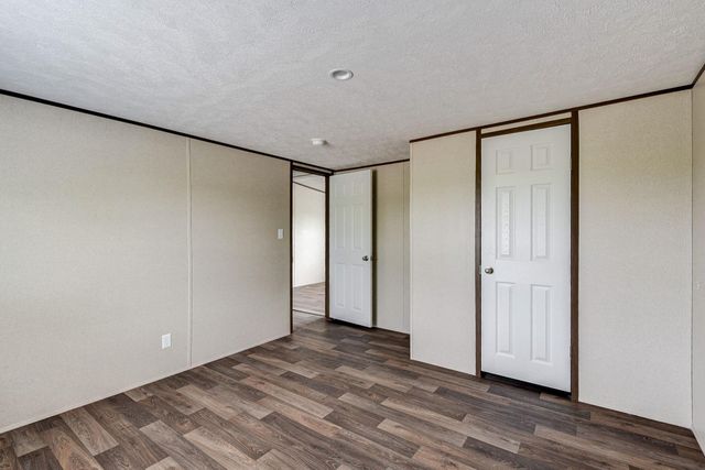 8916 Fm 646 Road S, Santa Fe, TX 77510
