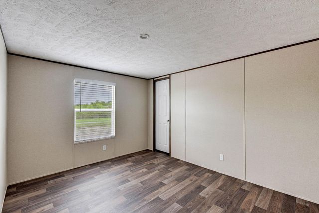 8916 Fm 646 Road S, Santa Fe, TX 77510