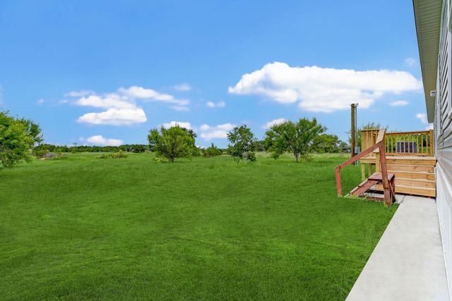 8916 Fm 646 Road S, Santa Fe, TX 77510