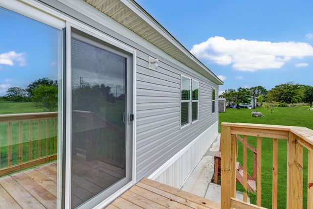 8916 Fm 646 Road S, Santa Fe, TX 77510