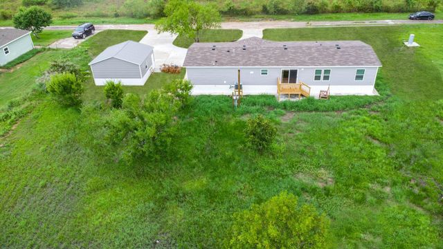 8916 Fm 646 Road S, Santa Fe, TX 77510