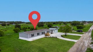 8916 Fm 646 Road S, Santa Fe, TX 77510