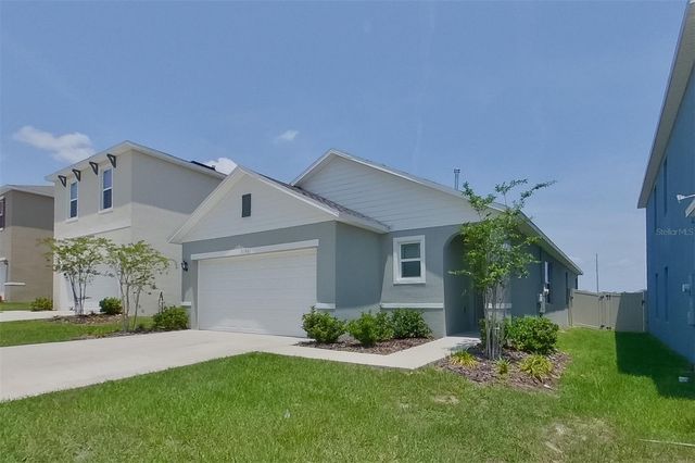 31961 KATELIN CIRCLE, Leesburg, FL 34748