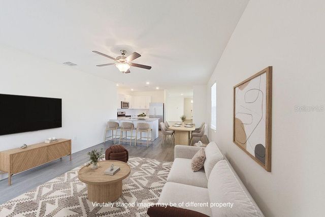 31961 KATELIN CIRCLE, Leesburg, FL 34748