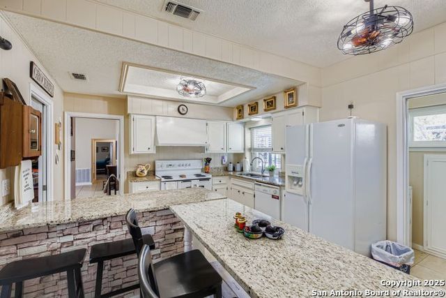 11702 Whisper Dew, San Antonio, TX 78230