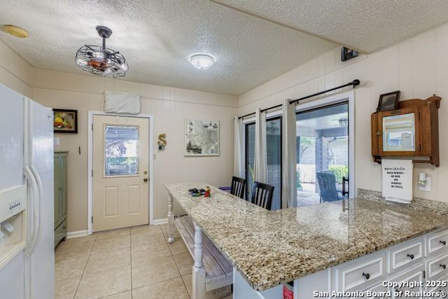 11702 Whisper Dew, San Antonio, TX 78230