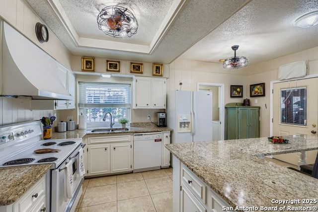 11702 Whisper Dew, San Antonio, TX 78230