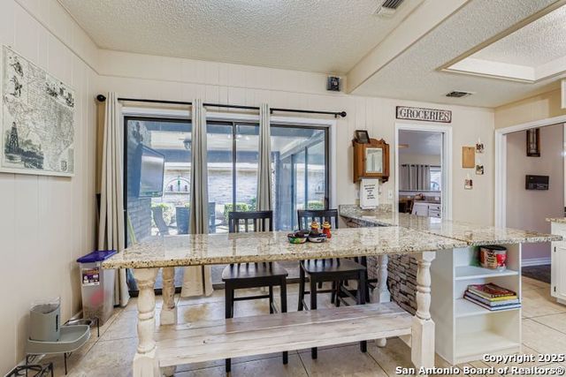 11702 Whisper Dew, San Antonio, TX 78230