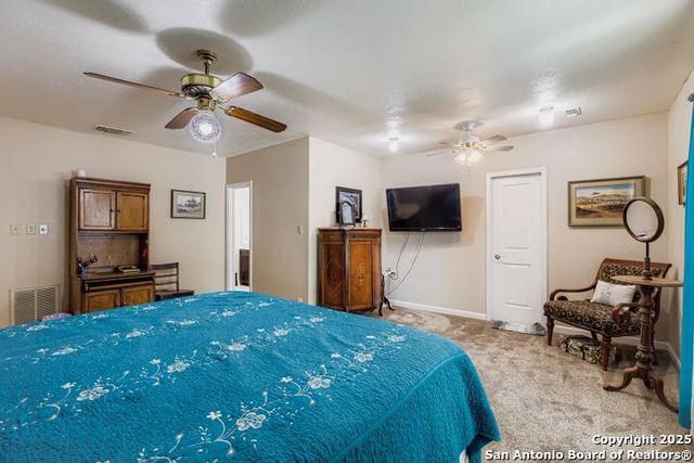 11702 Whisper Dew, San Antonio, TX 78230