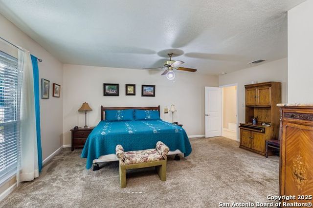 11702 Whisper Dew, San Antonio, TX 78230