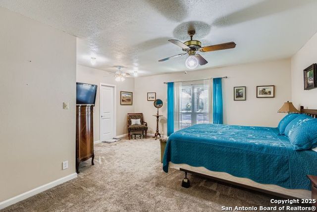 11702 Whisper Dew, San Antonio, TX 78230