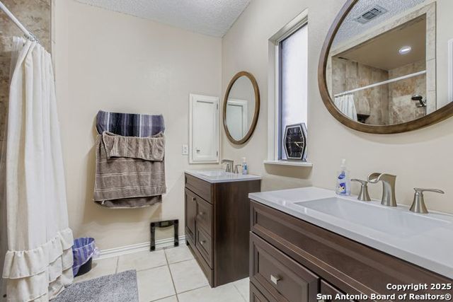 11702 Whisper Dew, San Antonio, TX 78230