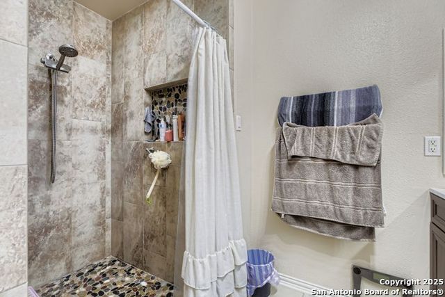 11702 Whisper Dew, San Antonio, TX 78230