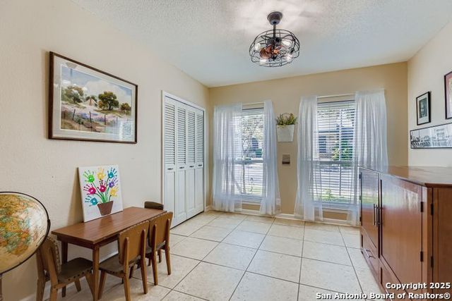 11702 Whisper Dew, San Antonio, TX 78230