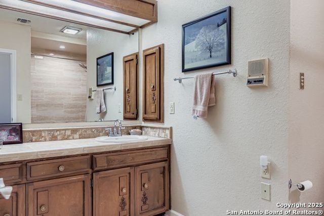 11702 Whisper Dew, San Antonio, TX 78230