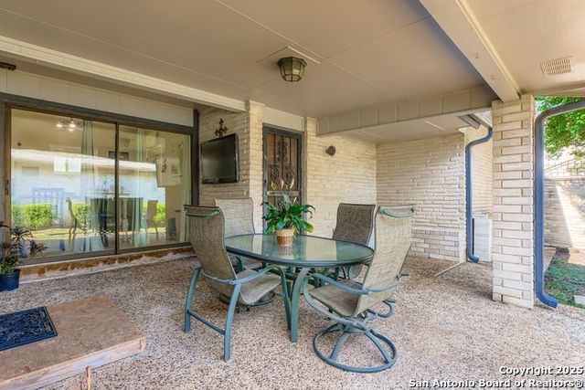 11702 Whisper Dew, San Antonio, TX 78230