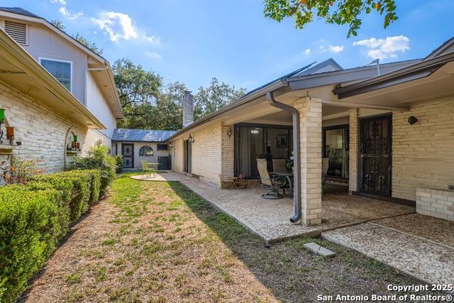 11702 Whisper Dew, San Antonio, TX 78230