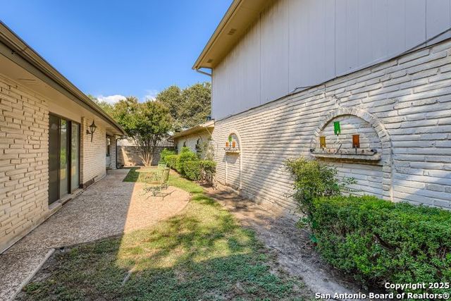 11702 Whisper Dew, San Antonio, TX 78230