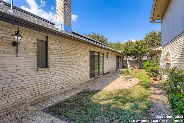 11702 Whisper Dew, San Antonio, TX 78230
