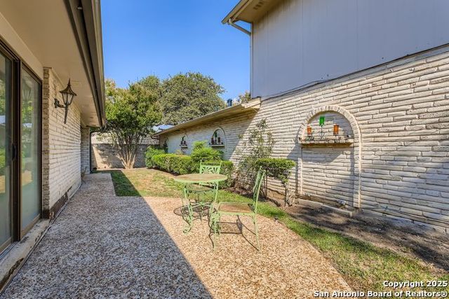 11702 Whisper Dew, San Antonio, TX 78230
