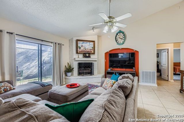 11702 Whisper Dew, San Antonio, TX 78230