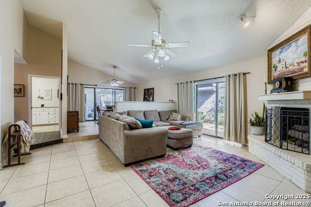 11702 Whisper Dew, San Antonio, TX 78230