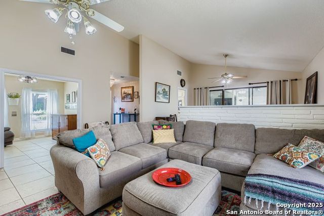 11702 Whisper Dew, San Antonio, TX 78230