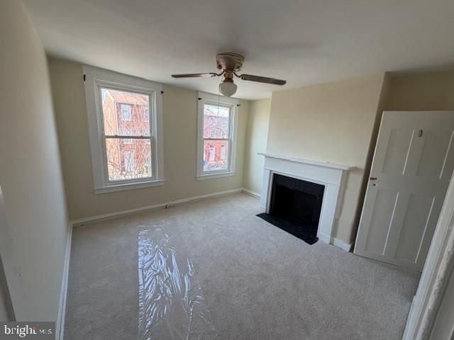 119 POPPLETON ST, Baltimore, MD 21201