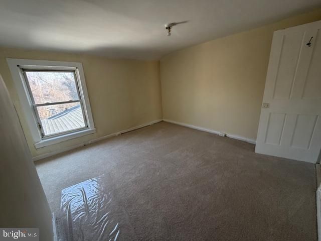 119 POPPLETON ST, Baltimore, MD 21201