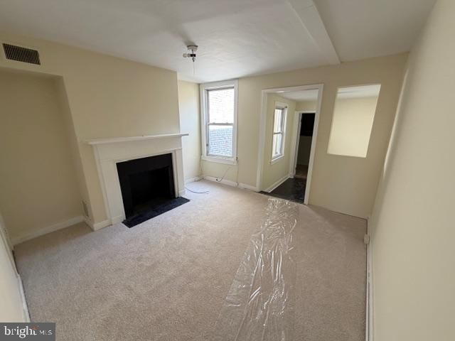 119 POPPLETON ST, Baltimore, MD 21201